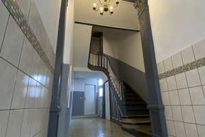 Voll möbliertes City-Apartment mit hochwertiger Ausstattung – Die vollständige Adresse der Immobilie erhältst du vom Anbieter., 51063 Mülheim (Ortsteil), Köln – Vorschaubild 11