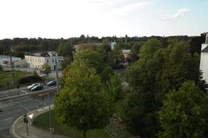 1 Zimmer Appartmant mit Eibauküche und Loggia – Rößlerstraße 7, 9120 Altchemnitz, Chemnitz – Vorschaubild 20
