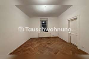 Tauschwohnung: Traumhafte Altbauwohnung in Haidhausen 3 Zimmer – 81675 Haidhausen Nord, München – Vorschaubild 8