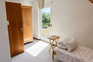 Viel Platz zum Leben – Einfamilienhaus mit großem Garten, Garage und Balkon in Koblenz-Metternich – Die vollständige Adresse der Immobilie erhältst du vom Anbieter., 56072 Metternich, Koblenz – Vorschaubild 11