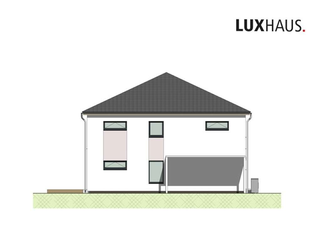 Immobilie in Sipplingen - Ihr neues Zuhause ?! In der Nähe zum Bodensee?! - Bild 2