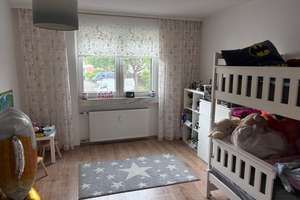Helle 3,5 Zimmerwohnung mit gehobener Ausstattung und 2 Bädern in Mannheim – Die vollständige Adresse der Immobilie erhältst du vom Anbieter., 68309 Vogelstang, Mannheim – Vorschaubild 10
