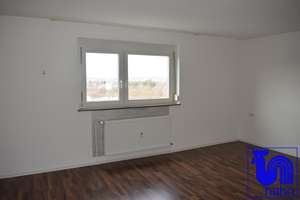 Sofort freie, attraktive 3-Zimmer-ETW mit Balkon und Garage in Orschel-Hagen – Die vollständige Adresse der Immobilie erhältst du vom Anbieter., 72760 Reutlingen-Mitte, Reutlingen – Vorschaubild 5