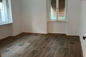 2,5 Zimmerwohnung in der Würzburger Altstadt - WG geeignet - – Die vollständige Adresse der Immobilie erhältst du vom Anbieter., 97072 Altstadt, Würzburg – Vorschaubild 4