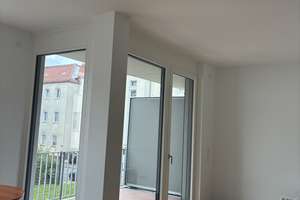 Modernes Wohnen in Biesdorf: 2-Zimmer-Wohnung mit Balkon – Schulstraße 1A, 12683 Biesdorf, Berlin – Vorschaubild 26
