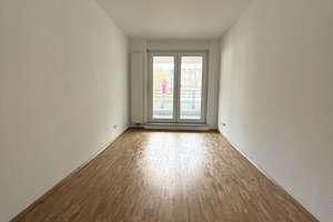 Schöner Schnitt & helle Räume mit EBK! – 67061 Süd, Ludwigshafen am Rhein – Vorschaubild 11