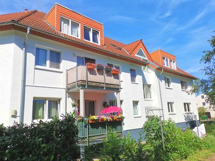 Mietwohnungen Bonn: Wohnungen mieten in Bonn bei ...