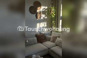 Tauschwohnung: Wohnung in der Altstadt mit Altbaucharme – Die vollständige Adresse der Immobilie erhältst du vom Anbieter., 50667 Altstadt/Nord, Köln – Vorschaubild 2