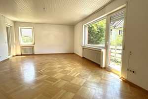 **MIT VIELEN OPTIONEN**Einfamilienhaus mit ca. 250 m² Lager-/Werkhalle! – Rhein-Sieg-Kreis – Vorschaubild 9