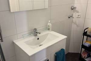 Alltagstaugliche 2-Zimmer-Wohnung in Wuppertal-Elberfeld – Belle-alliance-str 12, 42119 Elberfeld, Wuppertal – Vorschaubild 12
