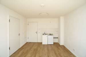 Apartment am Campus – Alträcknitz 12, 1217 Räcknitz/Zschertnitz, Dresden – Vorschaubild 4