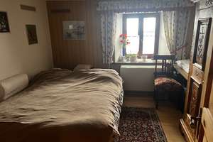 ### R E S E R V I E R T ###  Idyllisches Landhaus mit Scheune und Nebengebäude – Die vollständige Adresse der Immobilie erhältst du vom Anbieter., 54497 Morbach – Vorschaubild 9