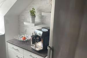 Property thumbnail 21