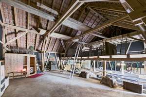 SELTENHEIT | modern & edel |uneinsehbare Randlage | Architektenhaus mit großem Garten & Scheune – Die vollständige Adresse der Immobilie erhältst du vom Anbieter., 88400 Biberach an der Riß – Vorschaubild 16
