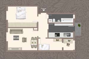 Property thumbnail 2