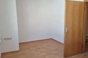 Helle 3-Zimmer-Wohnung in zentraler Innenstadtlage von Kassel – Die vollständige Adresse der Immobilie erhältst du vom Anbieter., 34117 Mitte, Kassel – Vorschaubild 10
