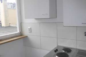 Nettes 1-Zimmer-Appartement in München-Schwanthalerhöhe – Anglerstr. 3, 80339 Westend, München – Vorschaubild 3
