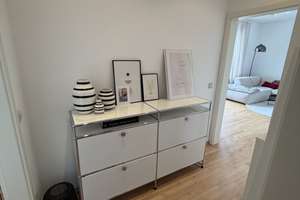  2-Zimmer-Wohnung mit Balkon in Köln-Sülz – Hermeskeiler Straße 16, 50935 Sülz, Köln – Vorschaubild 11