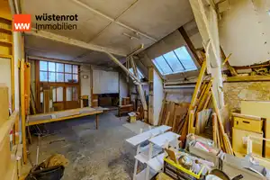 **Ihr neues Zuhause mit großem Ausbaupotenzial in Malterdingen** – Emmendingen (Kreis) – Vorschaubild 15