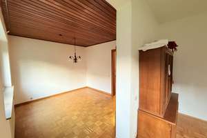 Bungalow mit Garage auf Erbpachtgrundstück in Rhede  – Die vollständige Adresse der Immobilie erhältst du vom Anbieter., 46414 Rhede – Vorschaubild 26