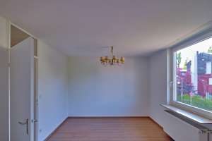 Reihenmittelhaus München-Pasing – Die vollständige Adresse der Immobilie erhältst du vom Anbieter., 81241 Am Westbad, München – Vorschaubild 8