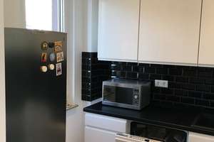 Kernsanierte Zwei-Zimmer Wohnung im 2. OG in Düsseldorf-Oberbilk – Höhenstraße 46, 40227 Oberbilk, Düsseldorf – Vorschaubild 19