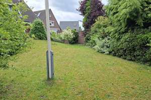 6-Zimmer-Zweifamilienhaus mit Vollkeller in bevorzugter Wohnlage – Neuer Dreikatendeich 8, 21129 Finkenwerder, Hamburg – Vorschaubild 16