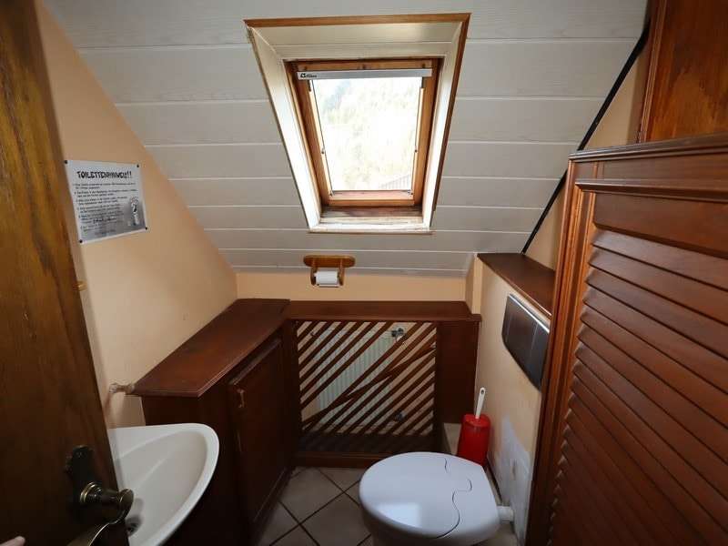 Immobilie in Offenbach-Hundheim - Charmantes Zuhause mit Wohlfühlfaktor - Bild 0