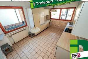 Familientraum in Troisdorf-Oberlar *provisionsfrei* – Rhein-Sieg-Kreis – Vorschaubild 10
