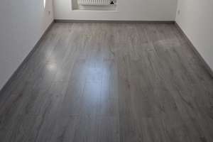 NEU: 2-Raum-Wohnung mit EBK in Sudenburg !!! – Heidestraße 3a, 39112 Sudenburg, Magdeburg – Vorschaubild 6