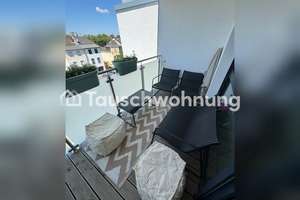 Tauschwohnung: Moderne 3 Zimmer - Neubauwohnung im Kölner Norden – 50735 Niehl, Köln – Vorschaubild 18