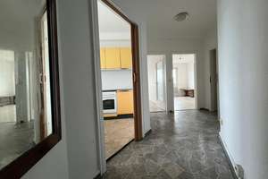 Schöne 2 Zimmerwohnung direkt in der Innenstadt Pforzheim *21 – Zerrenerstraße 11, 75172 Innenstadt, Pforzheim – Vorschaubild 8