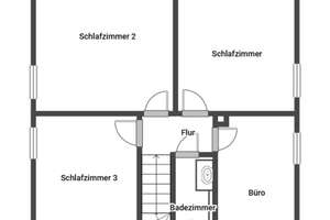 Modernes Einfamilienhaus mit Garage und Traumgarten – Naturnah Wohnen in Maintal! – Die vollständige Adresse der Immobilie erhältst du vom Anbieter., 63477 Maintal – Vorschaubild 27