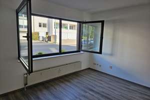 Geräumige, sanierte 1-Zimmer-Wohnung mit gehobener Innenausstattung ab sofort zu vermieten – Die vollständige Adresse der Immobilie erhältst du vom Anbieter., 40627 Unterbach, Düsseldorf – Vorschaubild 4