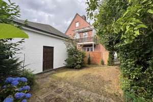 Property thumbnail 21