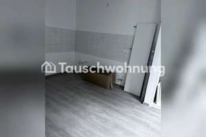 Tauschwohnung: Biete 2 Zimmer und Balkon Südstadt – Die vollständige Adresse der Immobilie erhältst du vom Anbieter., 50677 Neustadt/Süd, Köln – Vorschaubild 2