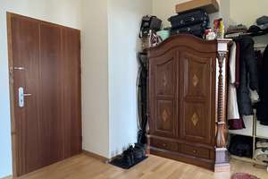 Über den Dächern von Stuttgart – Perfekt für Nachtschwärmer – Eberhardstraße 49, 70173 Rathaus, Stuttgart – Vorschaubild 3