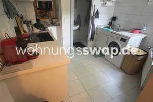 Wohnungstausch: Goernestraße 3b – Goernestraße b 3, 20000 Eppendorf, Hamburg – Vorschaubild 8