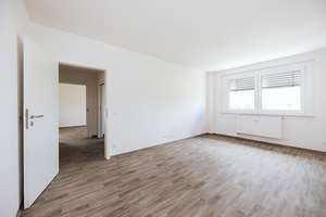 Modernisierte barrierearme Wohnung im Süden von Cottbus – Zielona-Gora-Straße 20, 3050 Sachsendorf, Cottbus – Vorschaubild 6