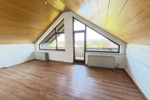 2 Familien-Wohnhaus in ruhiger und bevorzugter Aussichtslage! – Die vollständige Adresse der Immobilie erhältst du vom Anbieter., 73095 Albershausen – Vorschaubild 17