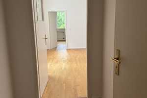 Property thumbnail 22