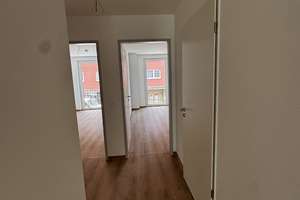 Kompakt, modern, hochwertig – 3-Zimmer-Wohnung in Aachen – Burtscheider Str. 17 e, 52064 Marschiertor, Aachen – Vorschaubild 4