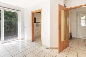 Ihr neues Zuhause in Norderstedt-Garstedt – 22850 Norderstedt – Vorschaubild 9