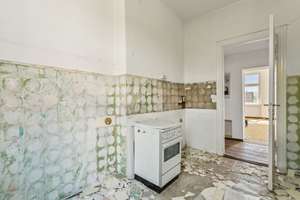 Provisionsfrei – Großes Entwicklungspotenzial – MFH mit ca. 170 qm Ausbaureserve im DG – Die vollständige Adresse der Immobilie erhältst du vom Anbieter., 12051 Neukölln (Ortsteil), Berlin – Vorschaubild 18