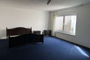 Nur 200m zum Rhein! Bezugsfreie, familienfreundliche DHH in Ruhig-Wohnlage mit Sonnengarten! – Die vollständige Adresse der Immobilie erhältst du vom Anbieter., 53859 Niederkassel – Vorschaubild 15
