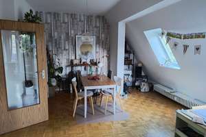 3-Zimmer-Wohnung mit Loggia in Berlin-Steglitz – Schünemannweg 21,23, 12247 Steglitz, Berlin – Vorschaubild 8
