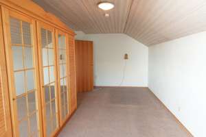 Schöne 3-Zi.-Eigentumswohnung in ruhiger Lage - 825 – Die vollständige Adresse der Immobilie erhältst du vom Anbieter., 84375 Kirchdorf am Inn – Vorschaubild 10