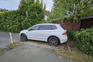 Property thumbnail 28