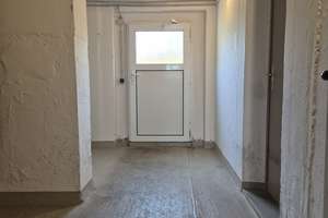 Gepflegtes 2-Zimmer-Apartment mit Laminat und EBK zum fairen Preis** – Berchtesgadener Straße 47, 1279 Laubegast, Dresden – Vorschaubild 19