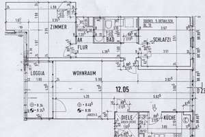 Property thumbnail 17